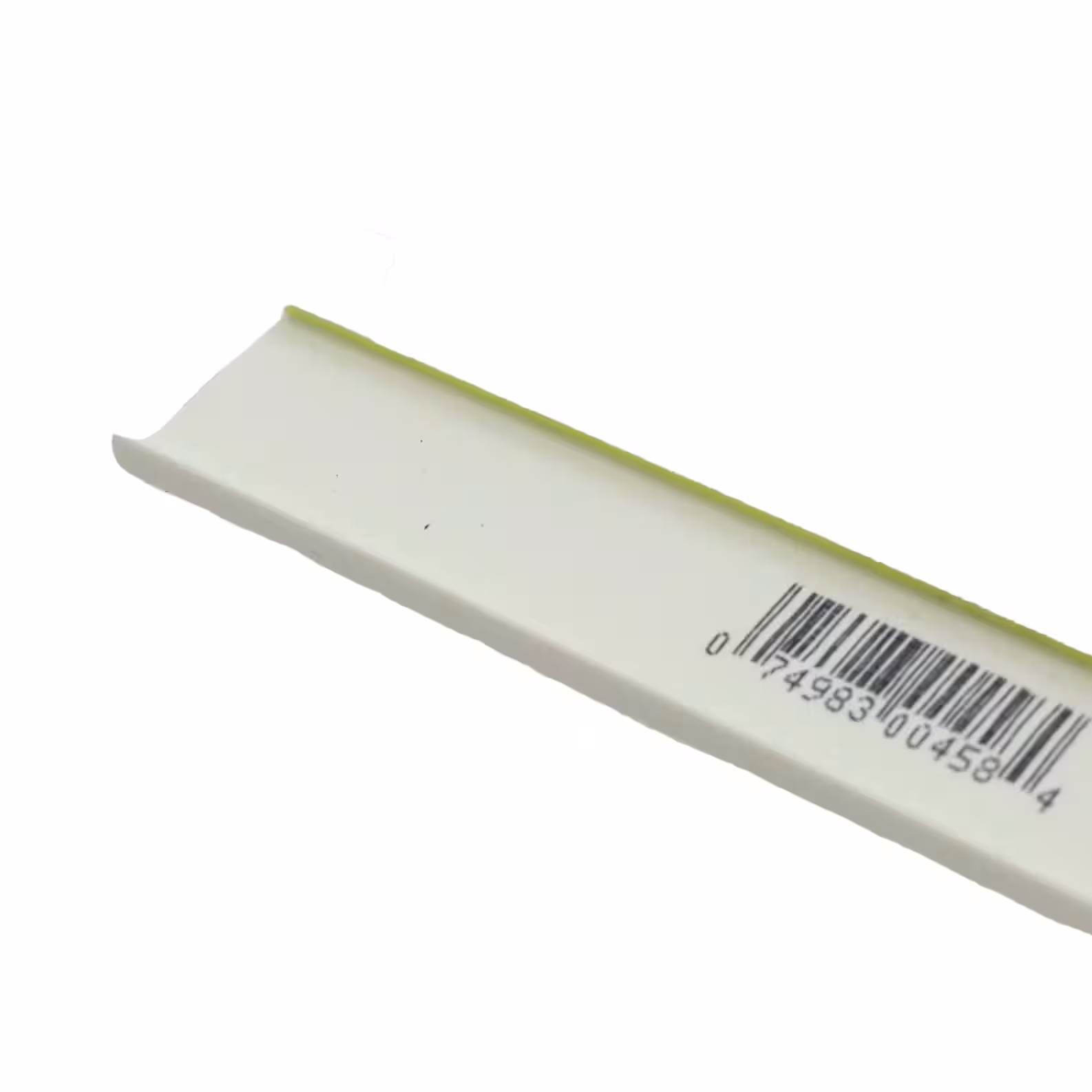 C.75WH6-F Panduit Corp  Cables Wires - Management